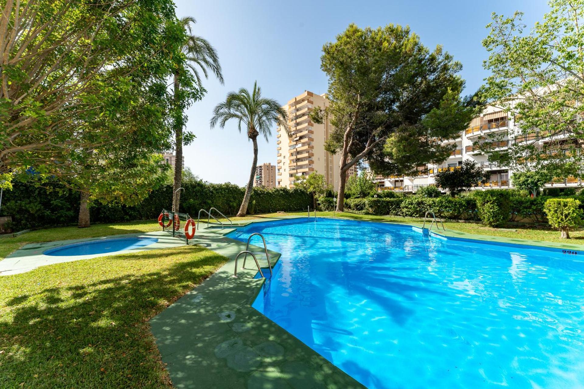 Brandnew Beachapartment - 2 Minutes Walking Distance To Beachside Apartment